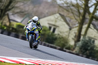 Oulton-Park-21st-March-2020;PJ-Motorsport-Photography-2020;anglesey;brands-hatch;cadwell-park;croft;donington-park;enduro-digital-images;event-digital-images;eventdigitalimages;mallory;no-limits;oulton-park;peter-wileman-photography;racing-digital-images;silverstone;snetterton;trackday-digital-images;trackday-photos;vmcc-banbury-run;welsh-2-day-enduro